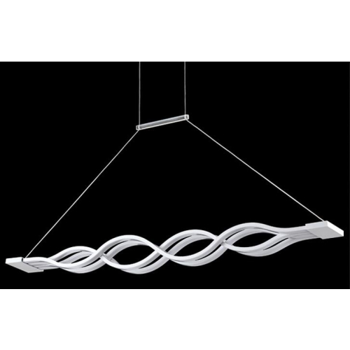 lampa nad stół
