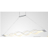 lampa led