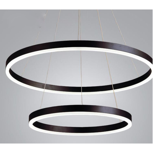 lampa nad stół