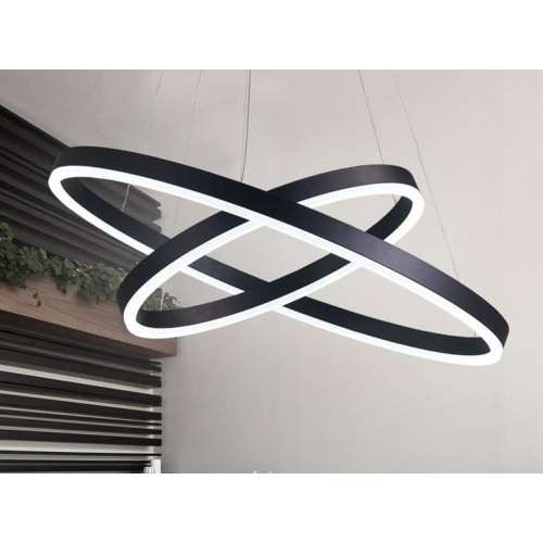 lampa ring