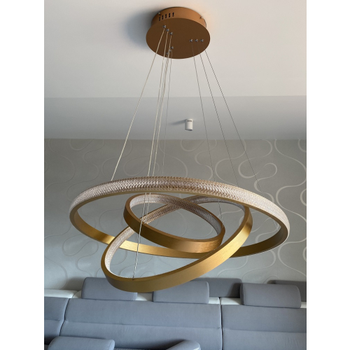 lampa wisząca