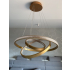 lampa wisząca
