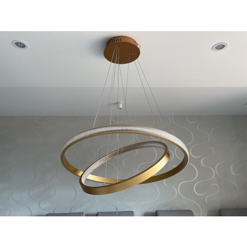 lampa wisząca