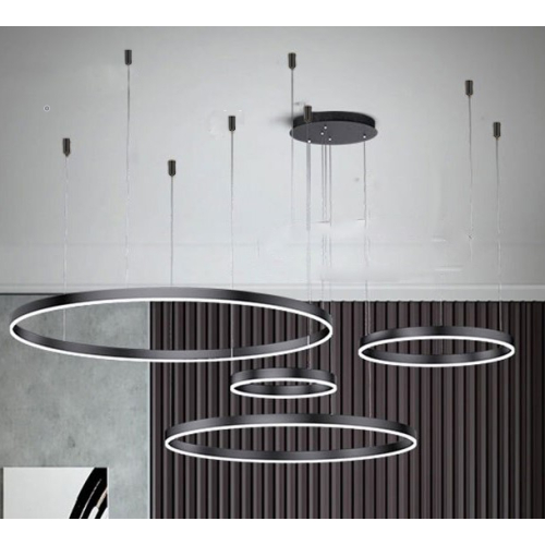 lampa sufitowa duża