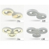 Lampa sufitowa Plafon P039