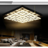 Plafon LED 70cm x 70cm  72Watt - P040
