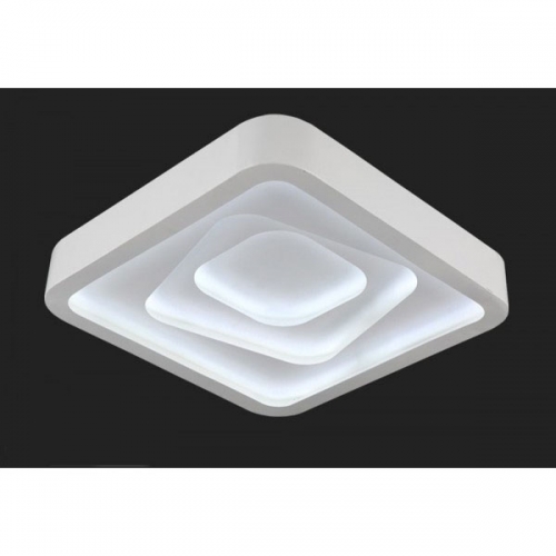 Plafon LED 53cm x 53cm  60Watt - P042