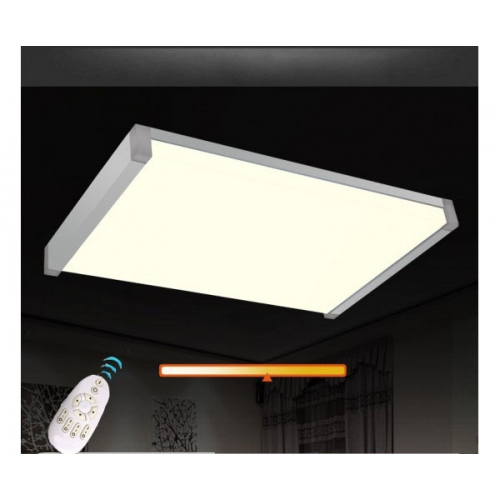 Plafon LED 100x63cm  100Watt - P048