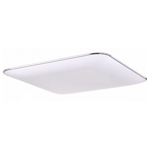 Plafon LED 65x43cm ultraslim 48Watt - P067
