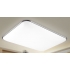 Plafon LED 65x43cm ultraslim 48Watt - P067