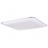 Plafon LED 65x43cm ultraslim 48Watt - P067