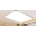 PLAFON LED  93x65cm 96Watt P059