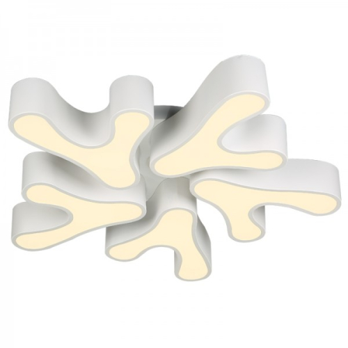 Plafon LED  75x75cm  35Watt - P082