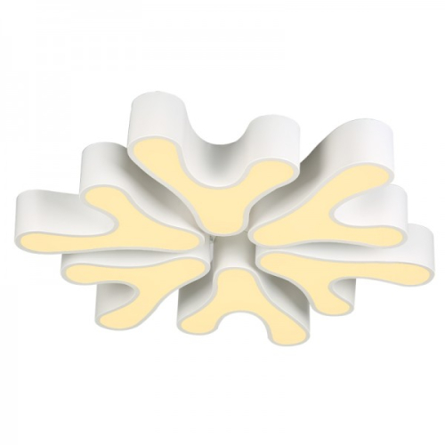 Plafon LED  75x75cm  42Watt - P083