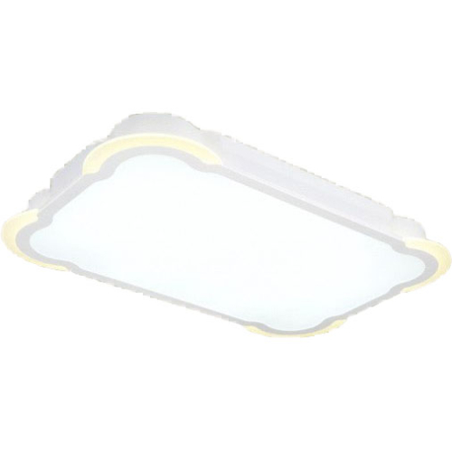 Plafon LED  95x62cm  112Watt - P084