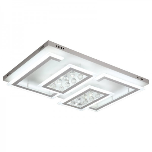 Lampa LED 95x65cm 110Watt P105