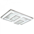 Lampa LED 95x65cm 110Watt P105