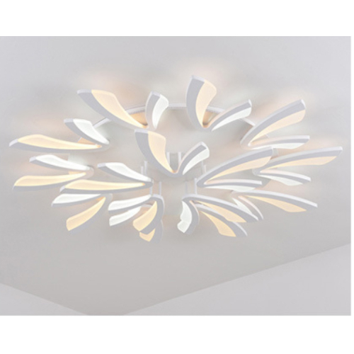 Lampa LED SŁONECZNIK 120cm P210