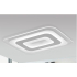 Plafon LED 90cm x 60cm  68W P219