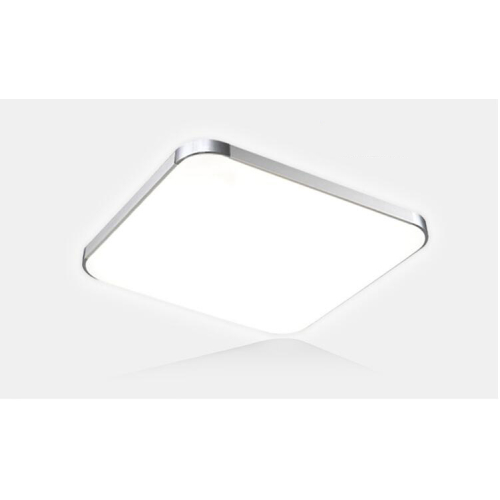 Plafon LED 65cm x 65cm  48W P221
