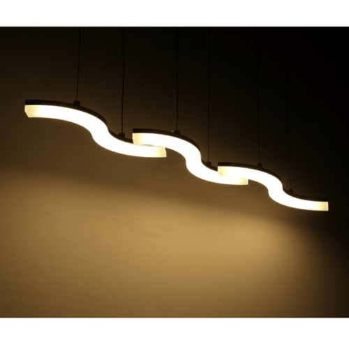 Lampa stołowa LUX 83cm L023