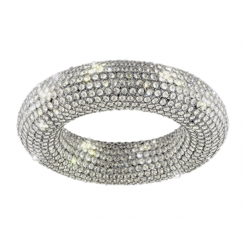 żyrandole kryształowe