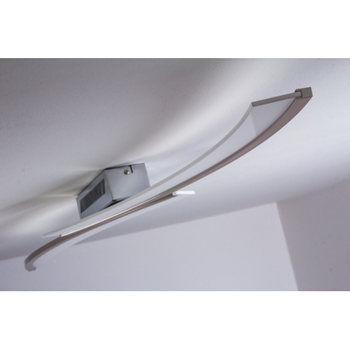 Lampa VIVDIA - pełen Desing L026