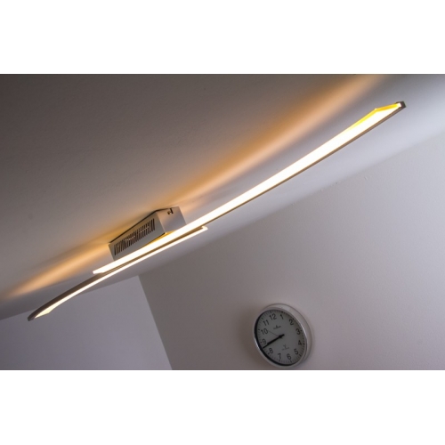 Lampa VIVDIA - pełen Desing L026