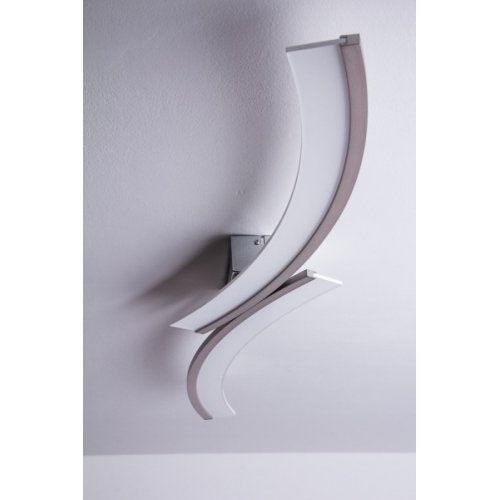 Lampa VIVDIA - pełen Desing L026