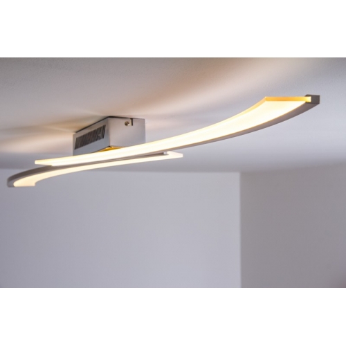 Lampa VIVDIA - pełen Desing L026