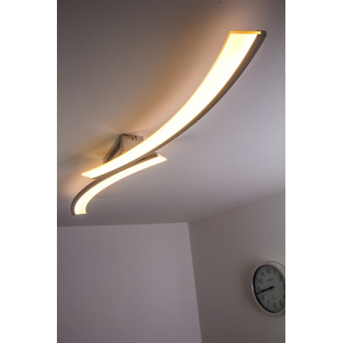 Lampa VIVDIA - pełen Desing L026