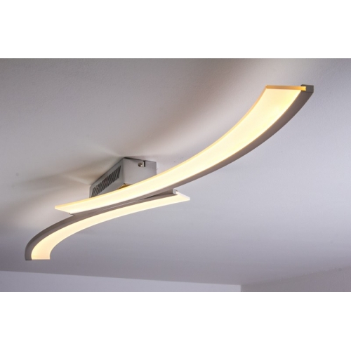 Lampa VIVDIA - pełen Desing L026