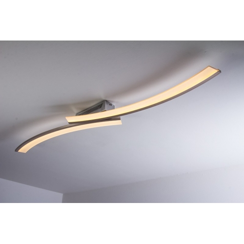 Lampa VIVDIA - pełen Desing L026