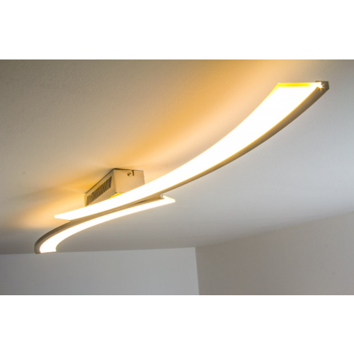 Lampa VIVDIA - pełen Desing L026