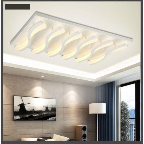 PLAFON LED  Żagle  55cm z Pilotem P026