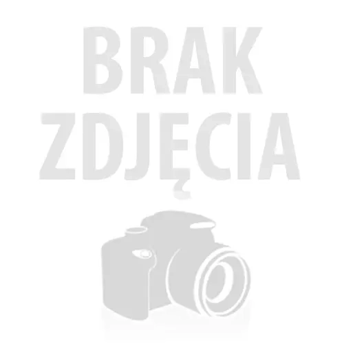 Lampa wisząca NEW GEOMETRY-14 czarno złota 142 cm
