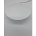 Lampa wisząca PILLS S biała 23 cm
