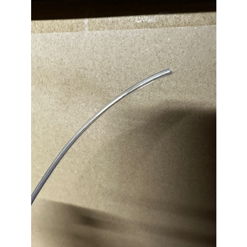 Linko-przewód do wydłużania lamp