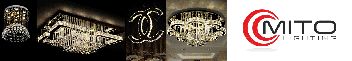 Nowoczesne żyrandole kryształowe, Plafony LED, Ring, duże lampy sufitowe | zyrandole24.pl