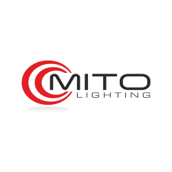 MITO Lighting Piotr Kuźniak