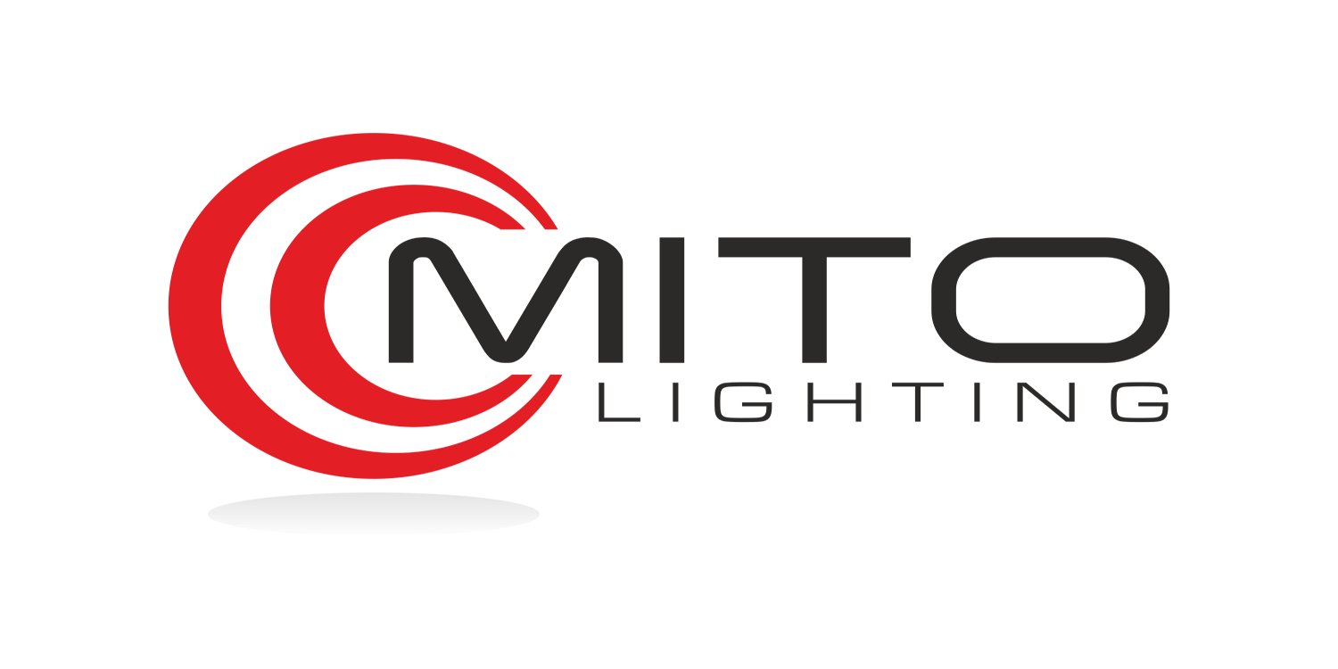 MITO Lighting