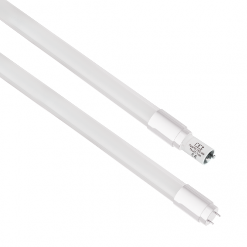 Świetlówka PREMIUM LED 6,5W 1100lm 6500K 60cm 5 LAT GWARANCJI