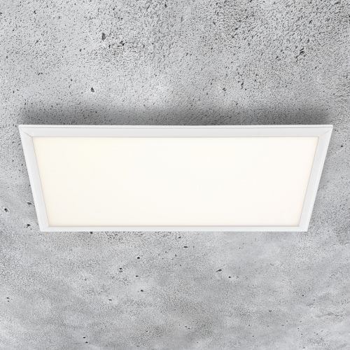 PANEL LED 30x60 - 24W