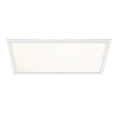 PANEL LED 30x60 - 24W