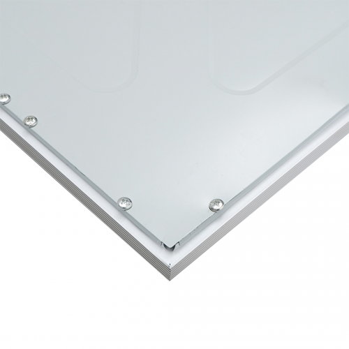 Panel LED 40W 4000K Slim 60x60