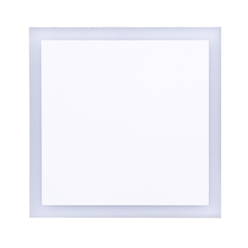 EVO WHITE Barwa Ciepła 3000K