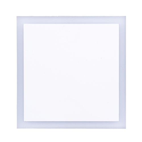 EVO WHITE Barwa Neutralna 4000K