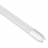 Świetlówka LED 9W 850lm 3000K 60cm