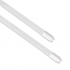Świetlówka LED 18W 1850lm 6500K 120cm