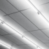 Świetlówka LED 20W 2100lm 4000K 150cm